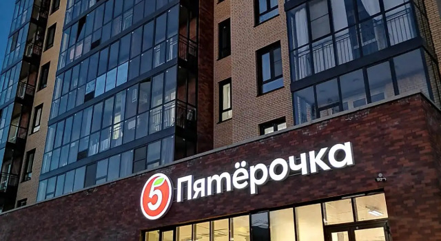 Апартаменты Квартира Студия с террасой в Калининском районе