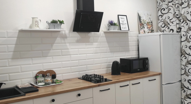 Skandi 2 Apartments, Book Apartment Brest Brest Region