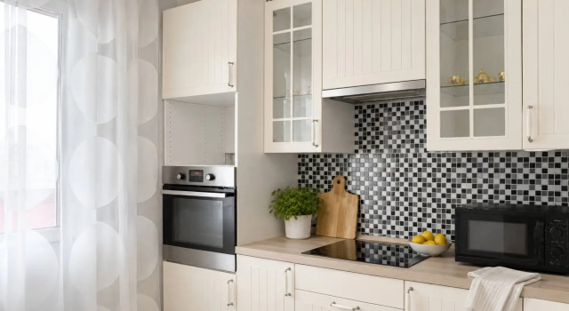 Апартаменты Pant Family House Ватутинки, Забронировать Апартаменты/квартира Недорогие отели Десеновское, недорого