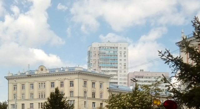 Апартаменты Гостинка-Екб, Забронировать Апартаменты/квартира Апартаменты Свердловской области, Апартаменты/квартира