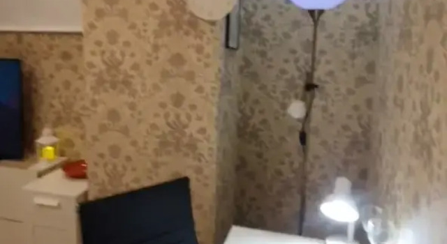 Четырёхместный семейный номер Standard Мини-отель it.rooms