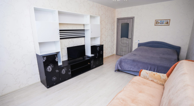 Апартаменты ATLANT Apartments 234