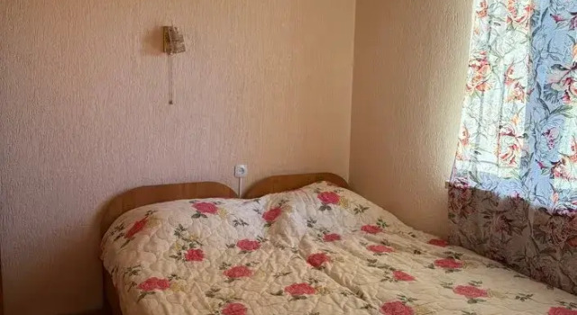 Коттедж Частный дом Дача Relax24