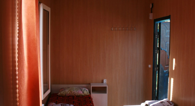 Raft-Servis Camping, Rezerwuj Pole kempingowe Kempingi i glamping w Almaty Region, Pole kempingowe