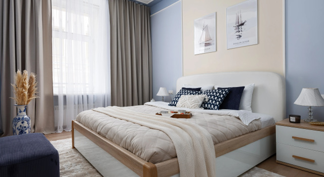 Gm Tikhie I Stilnye V Serdtse Moskvy Flat, Rezervovat Apartmán Hotely v Moskva s parkováním, poblíž Grand Kremlin Palace, Parkování