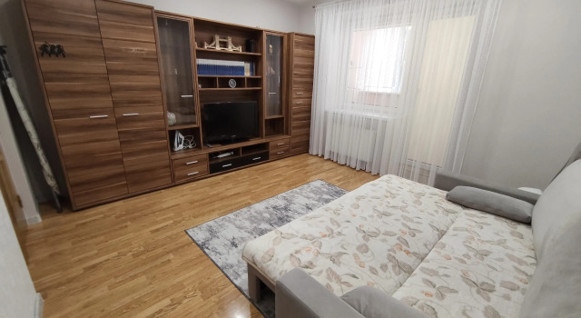 Uyutnaya Ryadom S Tsentrom Flat, Book Apartment Kaliningrad Kaliningrad Region