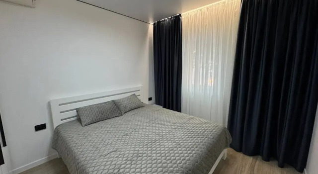 U Morya Sunshine Private house, Rezervovat Rekreační dům Chaty v Black Sea region, Chalupa