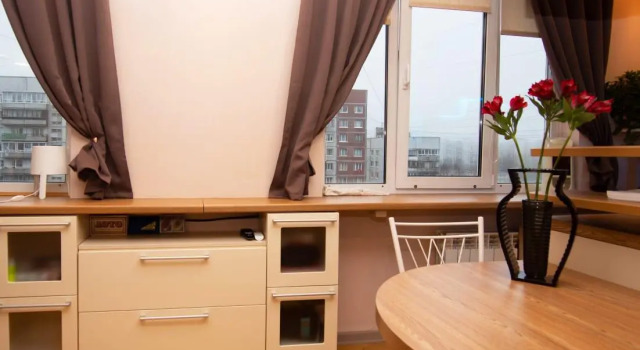 Apartamenty s Dzhakuzi na Ostrove., Book Lejlighed Vasileostrovskiy district Sankt Petersborg