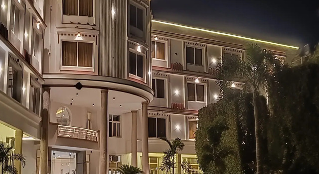 Отель Sagar Resort, Dhai Pedy, Near Kati Ghati Alwar, Забронировать Отель Отели штата Раджастхана с бассейном, Бассейн
