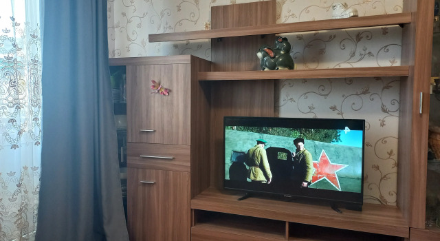 Yantarny Apartments, Book Apartment Yantarny Kaliningrad Region