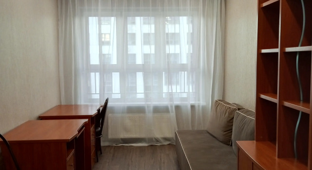 V Zhk Vesna-2 Flat, Prenota Appartamento Hotel a Tatarstan con parcheggio, Parcheggio
