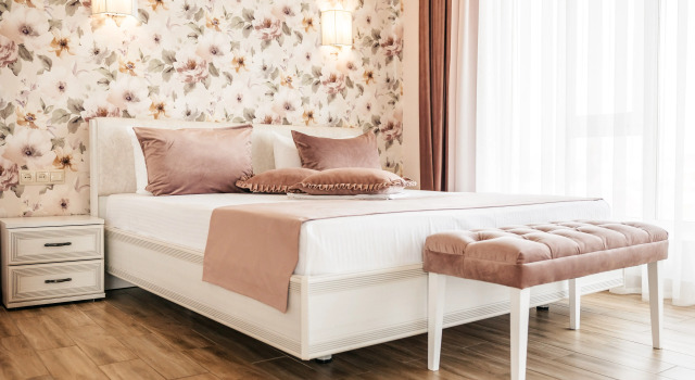 Отель Central Inn Conference