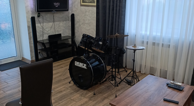 Kottedzh Na Ulitse  Altayskaya 20 Private house, Reserva ahora Casa o chalet Stari Oskol 
