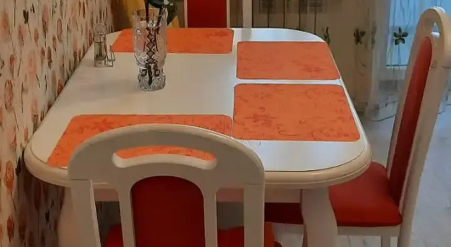 Karo Lina Apartments, Book Apartment Kaliningrad Kaliningrad Region