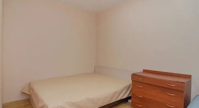 Na ulitse 65-letiya Pobedy 1/5 Flat, Rezerwuj Apartament Chabarowsk Kraj Chabarowski