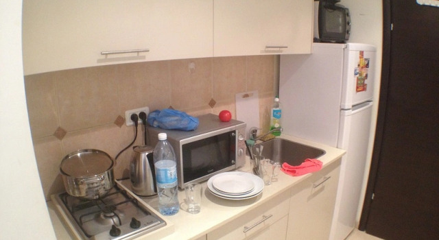 Arendalzrail Apartments Rothschild St.33, Prenota Appartamento Bat Yam Tel Aviv Distretto