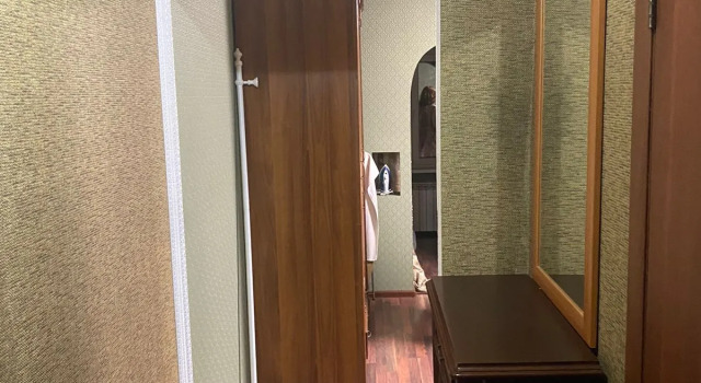 Номер Comfort Квартира SochiStay