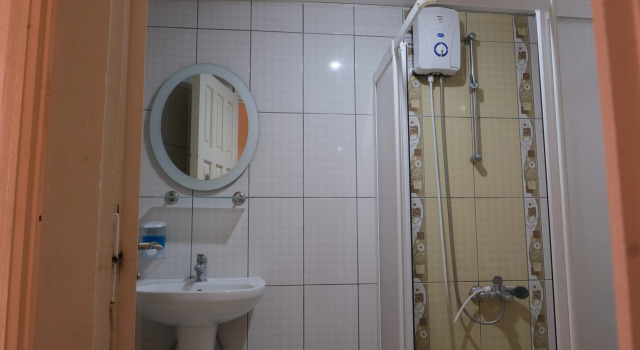 Номер Standard Isabella Apartment Hotel