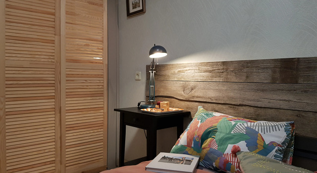 Gostevoy dom Sokolov, Reservar Hotel Hotéis baratos em SVAO Area