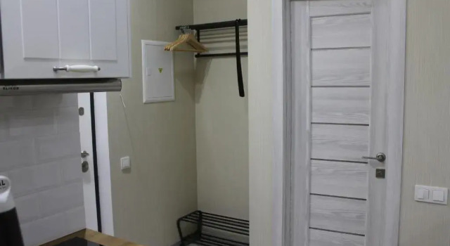 Traveler Apartments, Rezervasyon Daire Alexeevsky ucuz oteller