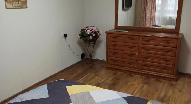 Na beregu Pregoli v Rybnoy derevni Flat, Book Apartment Kaliningrad Kaliningrad Region