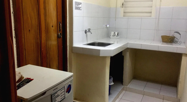 Номер Deluxe Хостел Plaza
