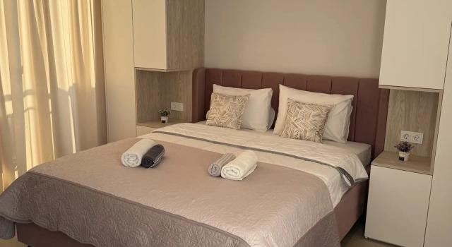 Lyuks Zhk Russkaya Yevrropa Flat, Book Apartment Kaliningrad Kaliningrad Region