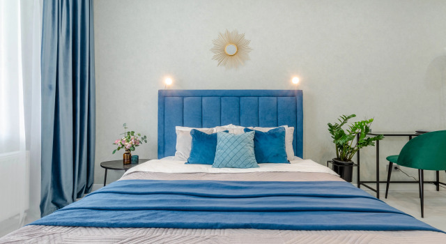 Apartment 39 Kaliningrad Apartments, Book Apartment Kaliningrad Kaliningrad Region