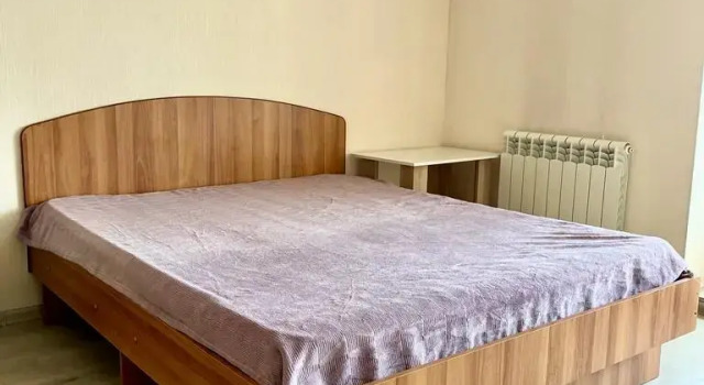 Квартира на Партизанской 149, Забронировать Апартаменты/квартира Отели Алтайского края с парковкой, рядом с Многофункциональный спортивный комплекс «Титов Арена», Парковка