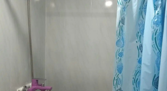 Четырёхместный номер Comfort База отдыха Завирье