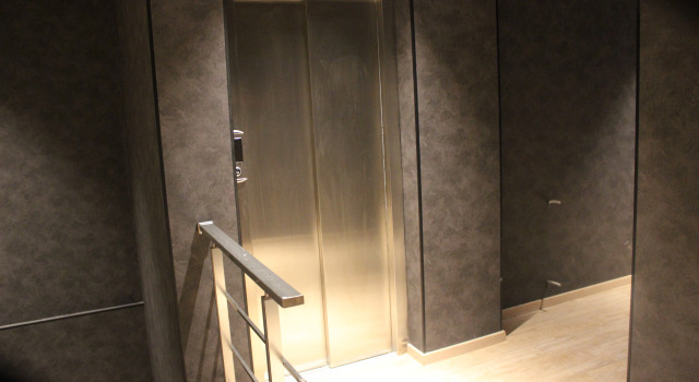 Area N39 Bakuriani Apart-Hotel, Book Lejlighedshotel Apart-hoteller i Samckhe Javakheti, Lejlighedshotel
