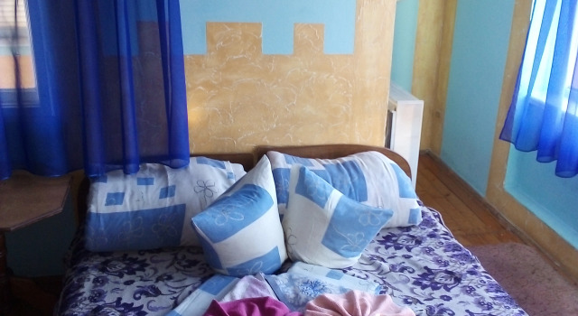 Mitva Hotel, Prenota Hotel Uzhhorod 
