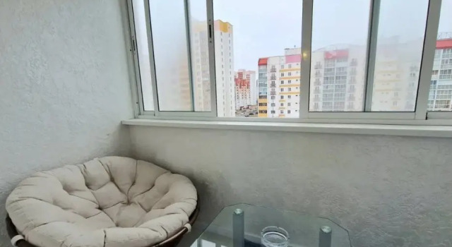 Na Ulitse T.S. Borodina 10 Apartments, Book Apartment Cheap Hotels in Gomel Region