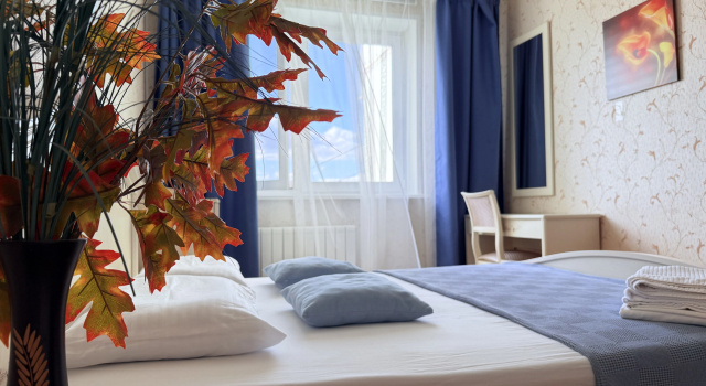 3kh komnatnye na Zyuzinskoy Apartments, Réserver Appartement Hôtels SPA à UZAO Area, SPA