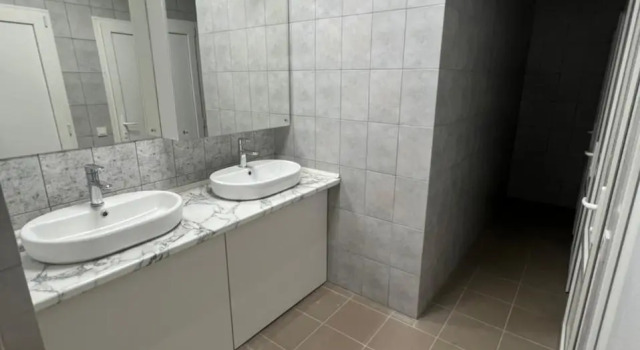 Darsan Hostel