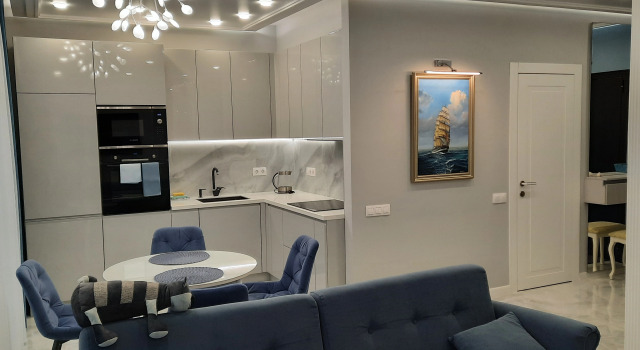 Baden Spa Kolibri Apartments, Book Apartment Svetlogorsk 