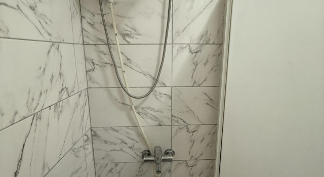 Номер Deluxe Eko Homes Fethiye