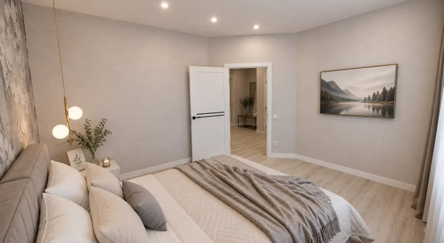 Klassnye Apartments, Rezervovat Apartmán Simferopol 