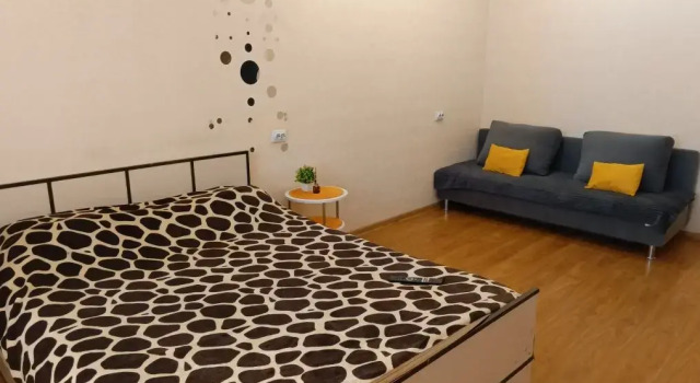 Bulvar Yunosti 29 Apartments, Reservar Apartamento Belgorod 