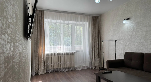Centr Grodno Apartments, Buchen Sie Ferienwohnung Hotels in Hrodsenskaja Woblasz mit Parkplatz, Parkplätze