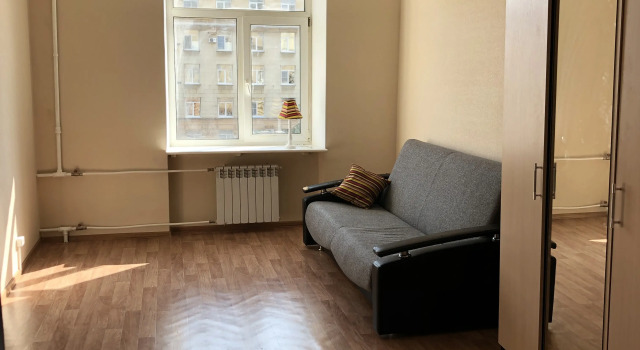 Uyut Hotel, Rezervovat Apartmán Magdagachi Magdagachinsky District