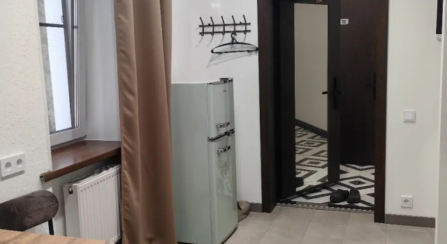 Studio 11 V Samom Tsentre Apartments, Prenota Appartamento Rybinsk 