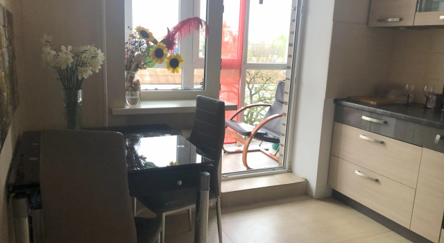 Rosenau Resort Apartments, Book Apartment Kaliningrad Kaliningrad Region