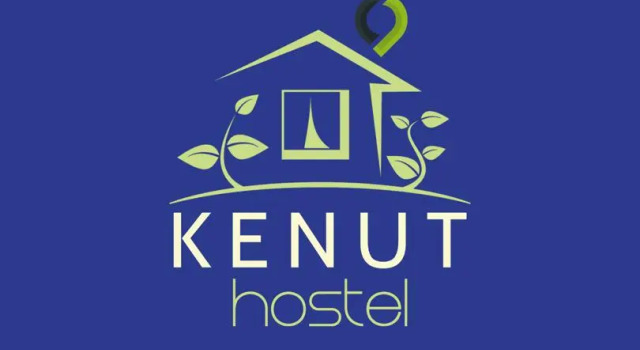 Хостел Kenut