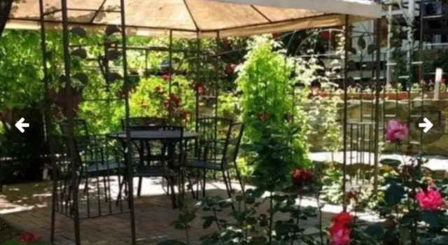 Guest house Akvamarin, Book Guesthouse Kabardinka Gelendzhik Coast, near Bereg Beach