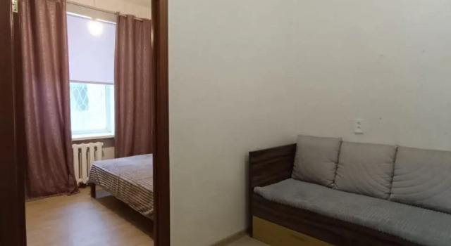 Na Partizanskoy 8 Flat, Rezerwuj Apartament Komsomolsk nad Amurem Kraj Chabarowski