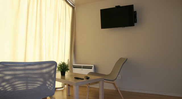 Klyovoe Mesto Guest house, Prenota Base turistica  