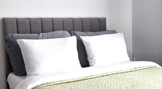 Квартира Apartment Comfort