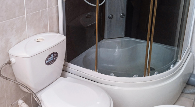 Трёхместный номер Standard Отель Smart Hotel Воронеж