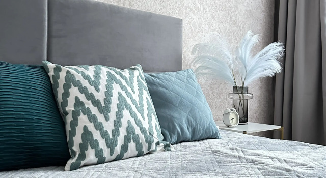 Квартира 2х Комн Комфортная Квартира, Забронировать Апартаменты/квартира Тельмана Тосненский район